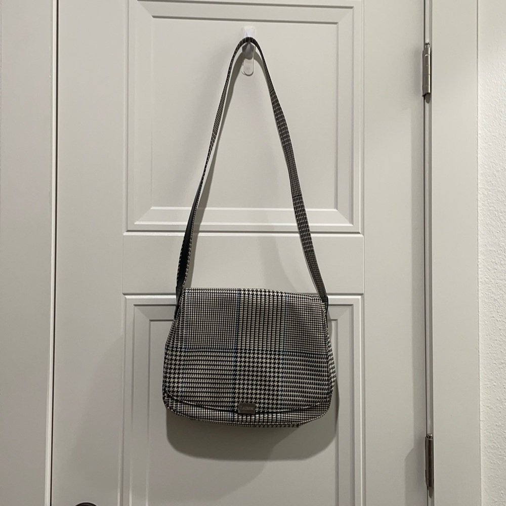 Ralph Lauren bag